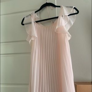 BCBG Generation Dress